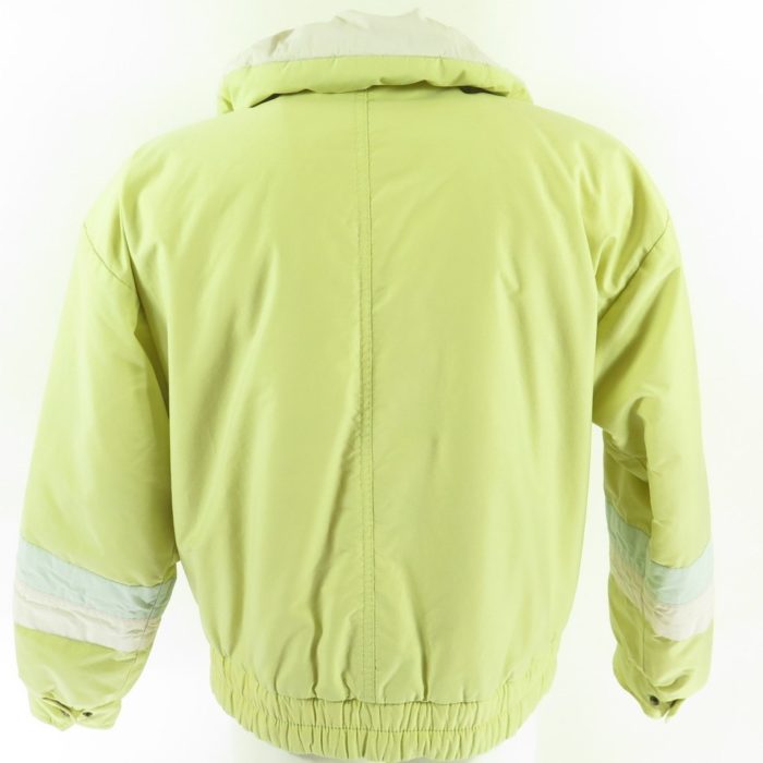80s-bogner-ski-womens-jacket-pastel-H74K-5