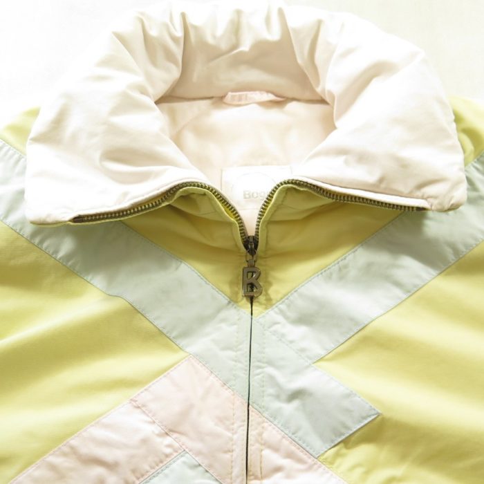 80s-bogner-ski-womens-jacket-pastel-H74K-6