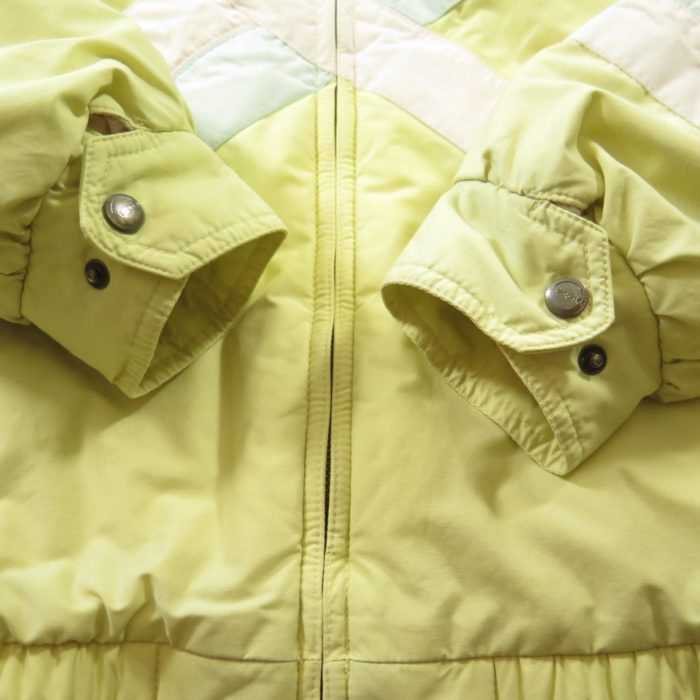 80s-bogner-ski-womens-jacket-pastel-H74K-7