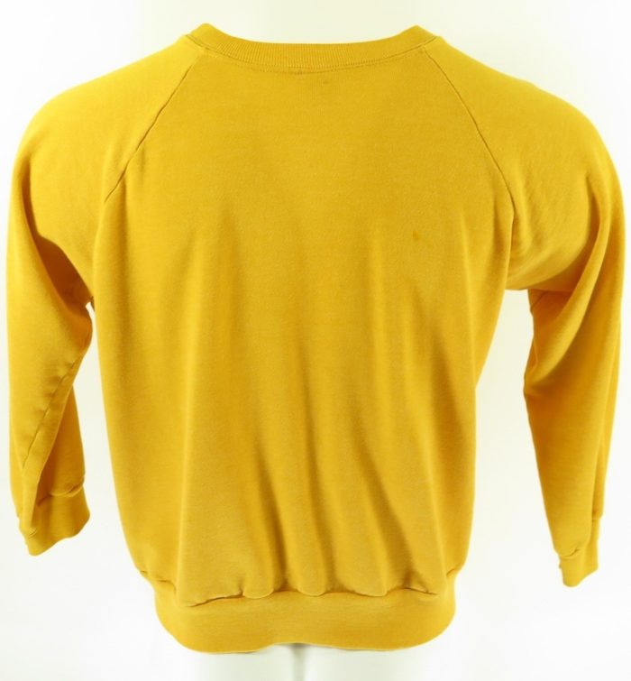 80s-cameron-university-champion-sweatshirt-H78C-2