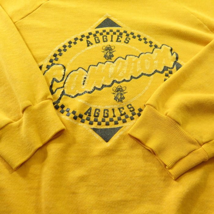 80s-cameron-university-champion-sweatshirt-H78C-6