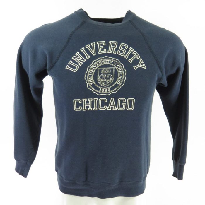 80s-champion-university-of-chicago-sweatshirt-H73O-1