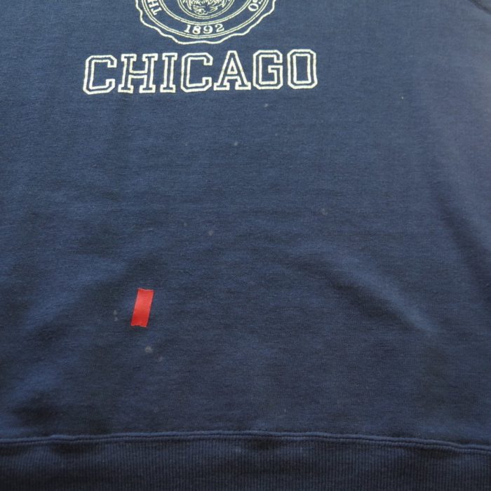 80s-champion-university-of-chicago-sweatshirt-H73O-5