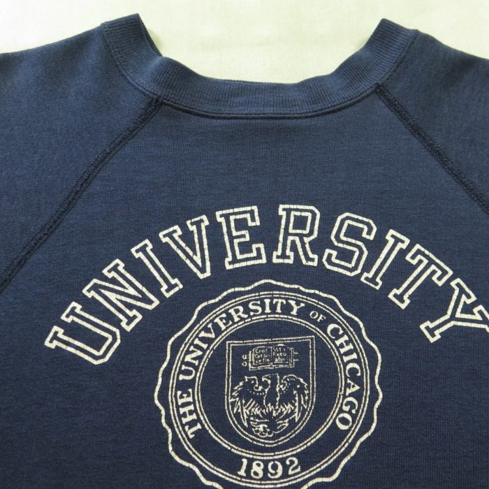 80s-champion-university-of-chicago-sweatshirt-H73O-7