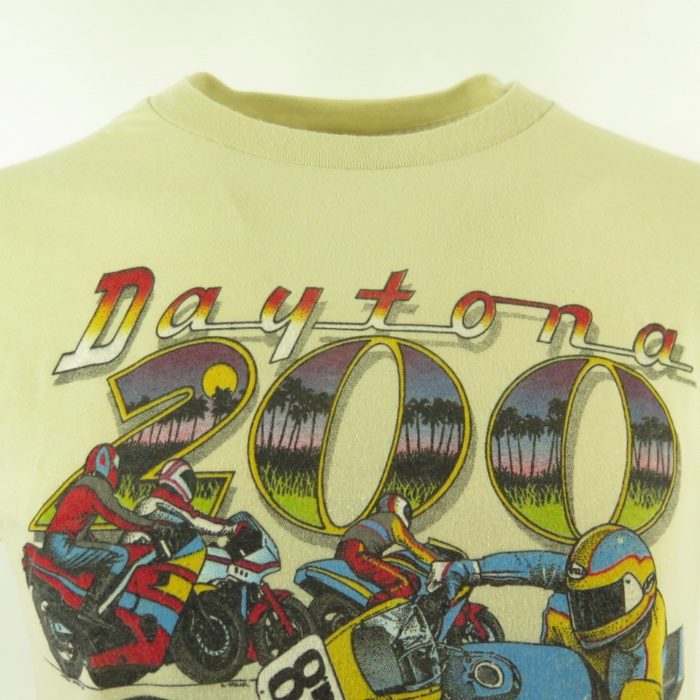 80s-daytona-200-race-shirt-H76U-2