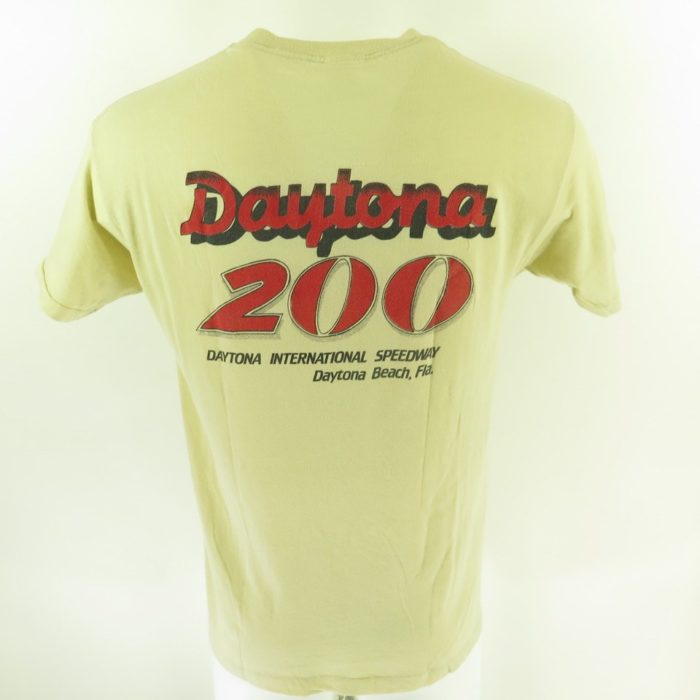 80s-daytona-200-race-shirt-H76U-3