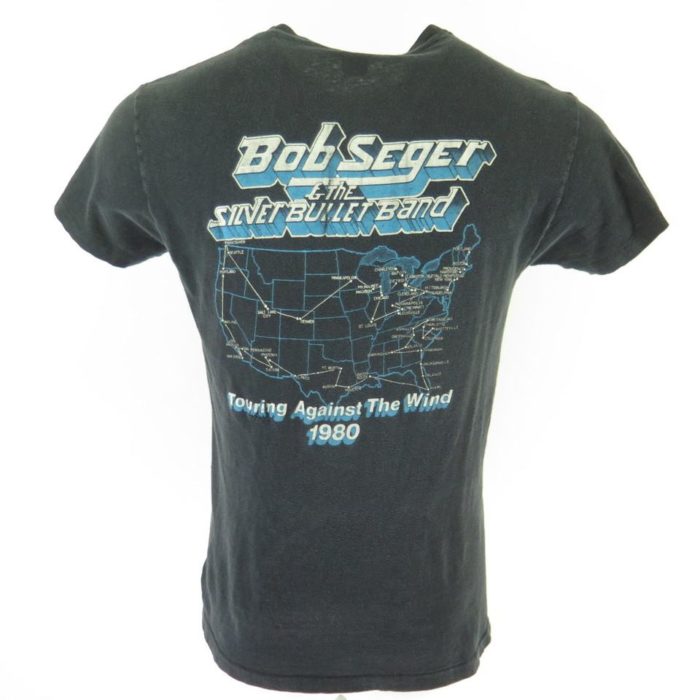 80s-hanes-bob-seger-tour-band-t-shirt-H77H-2