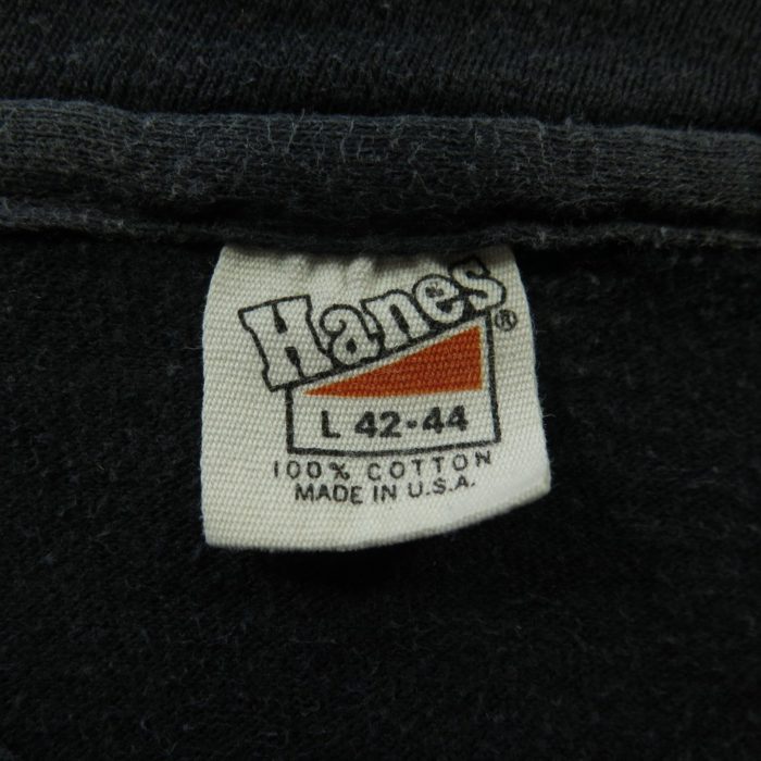 80s-hanes-bob-seger-tour-band-t-shirt-H77H-5