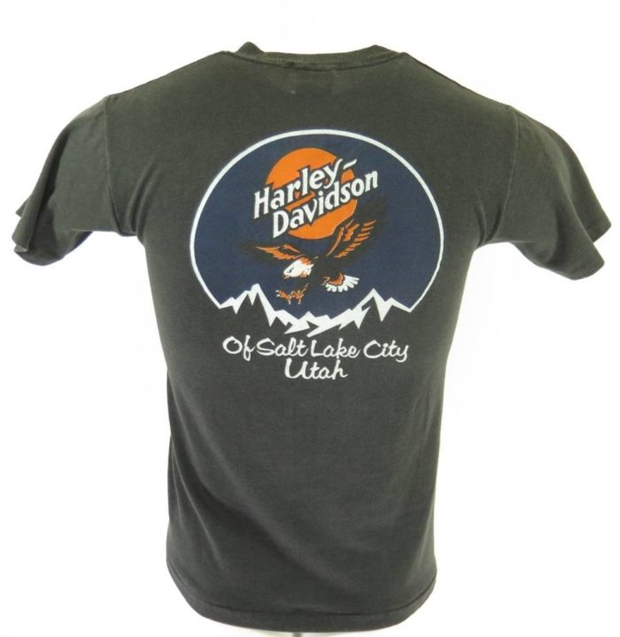 80s-harley-and-whiskey-3D-Emblem-t-shirt-H77X-2