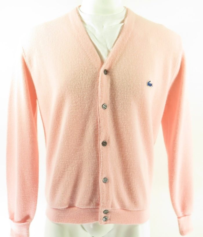 80s-izod-lacoste-cardigan-sweater-pink-H73H-1