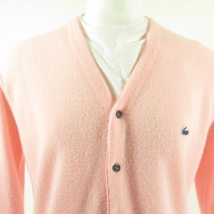 80s-izod-lacoste-cardigan-sweater-pink-H73H-2