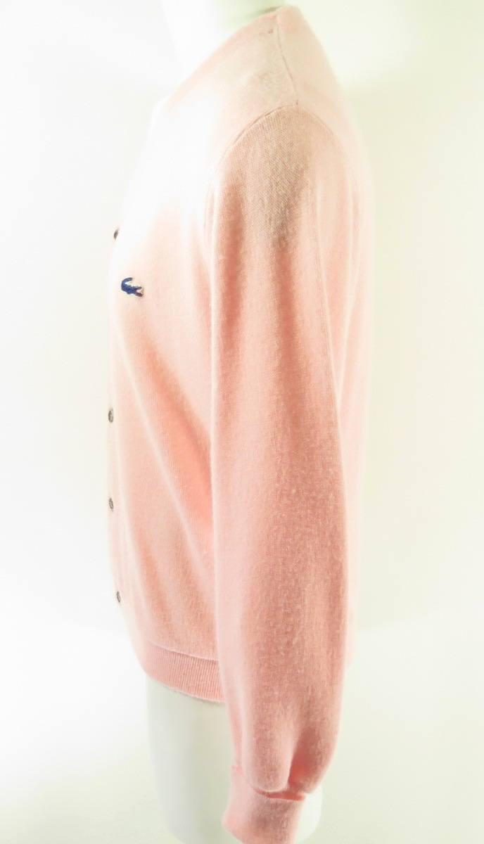 80s-izod-lacoste-cardigan-sweater-pink-H73H-3