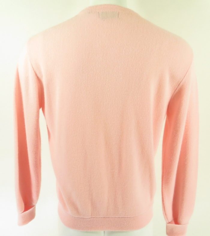 80s-izod-lacoste-cardigan-sweater-pink-H73H-5