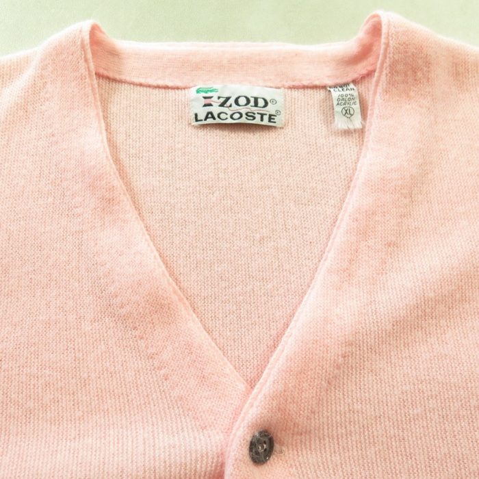 80s-izod-lacoste-cardigan-sweater-pink-H73H-6