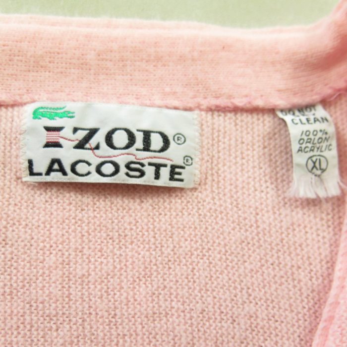 80s-izod-lacoste-cardigan-sweater-pink-H73H-7