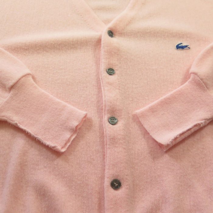 80s-izod-lacoste-cardigan-sweater-pink-H73H-8
