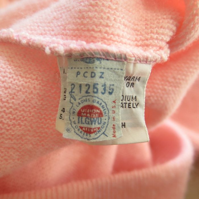 80s-izod-lacoste-cardigan-sweater-pink-H73H-9
