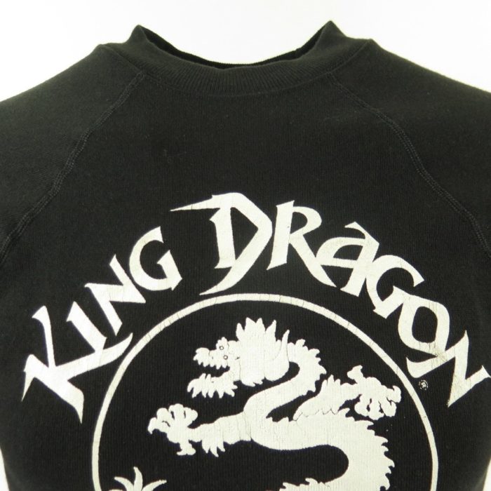 80s-king-dragon-beverly-hills-H75D-2