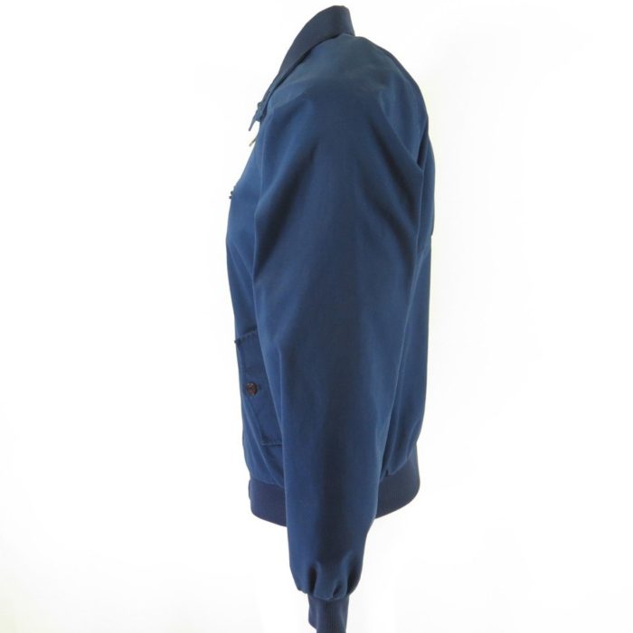 80s-lacoste-blue-jacket-H78Z-3