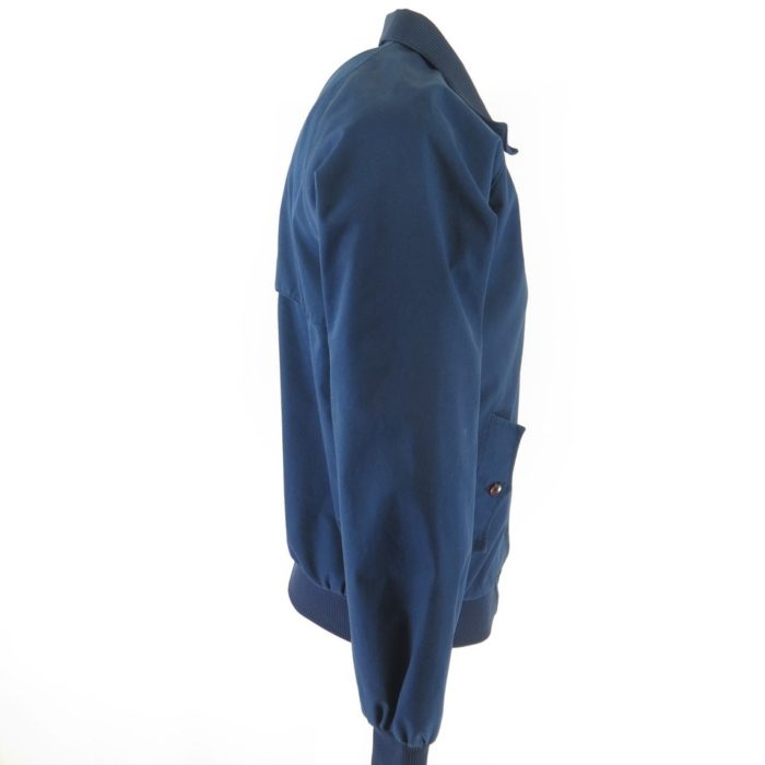 80s-lacoste-blue-jacket-H78Z-4