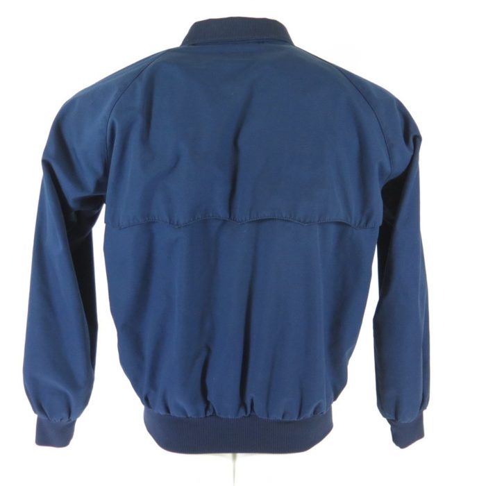 80s-lacoste-blue-jacket-H78Z-5