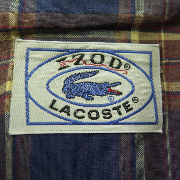 80s-lacoste-blue-jacket-H78Z-7