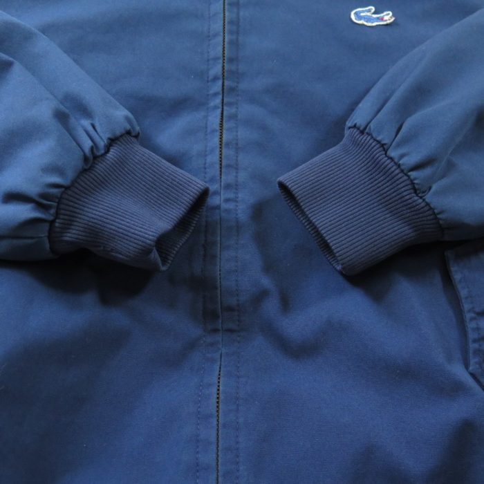 80s-lacoste-blue-jacket-H78Z-8