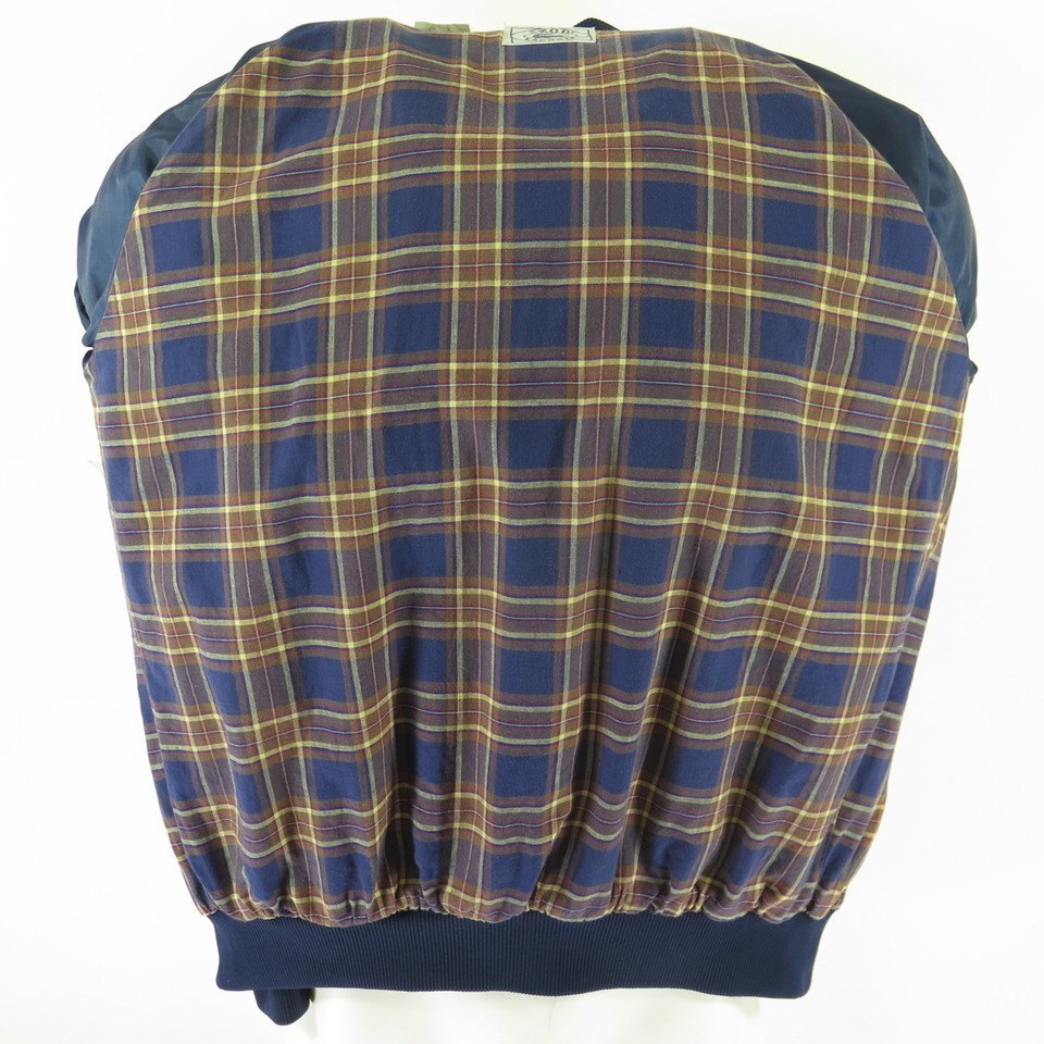 80s-lacoste-blue-jacket-H78Z-9