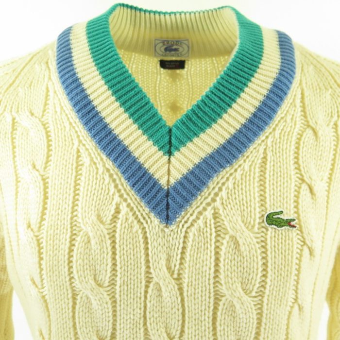 80s-lacoste-cable-knit-tennis-sweater-H76O-2
