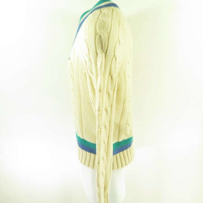 80s-lacoste-cable-knit-tennis-sweater-H76O-3