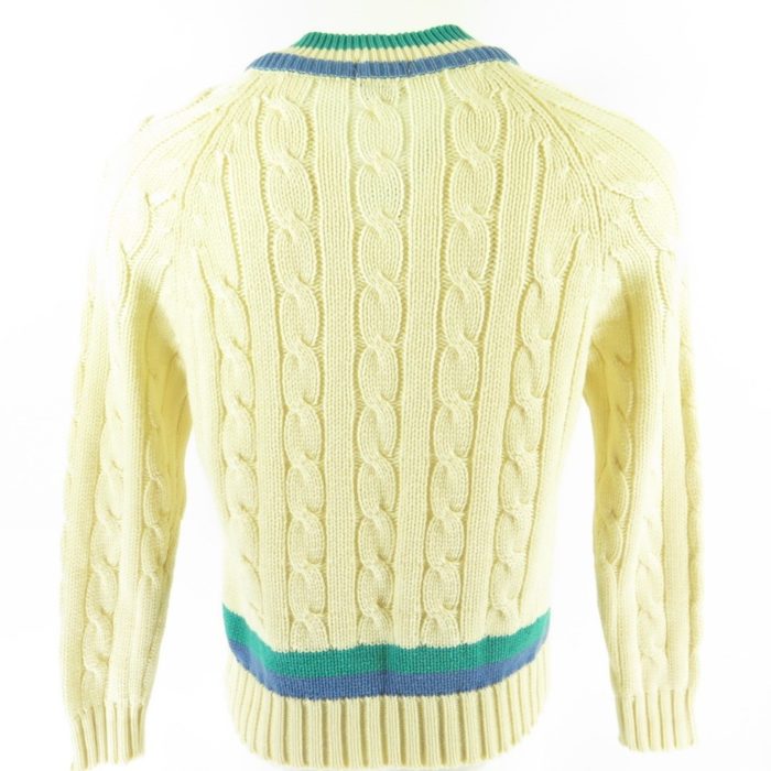 80s-lacoste-cable-knit-tennis-sweater-H76O-5
