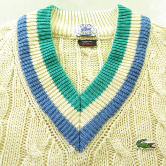 80s-lacoste-cable-knit-tennis-sweater-H76O-6