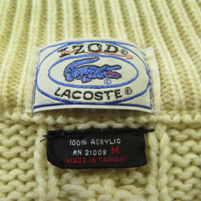 80s-lacoste-cable-knit-tennis-sweater-H76O-8