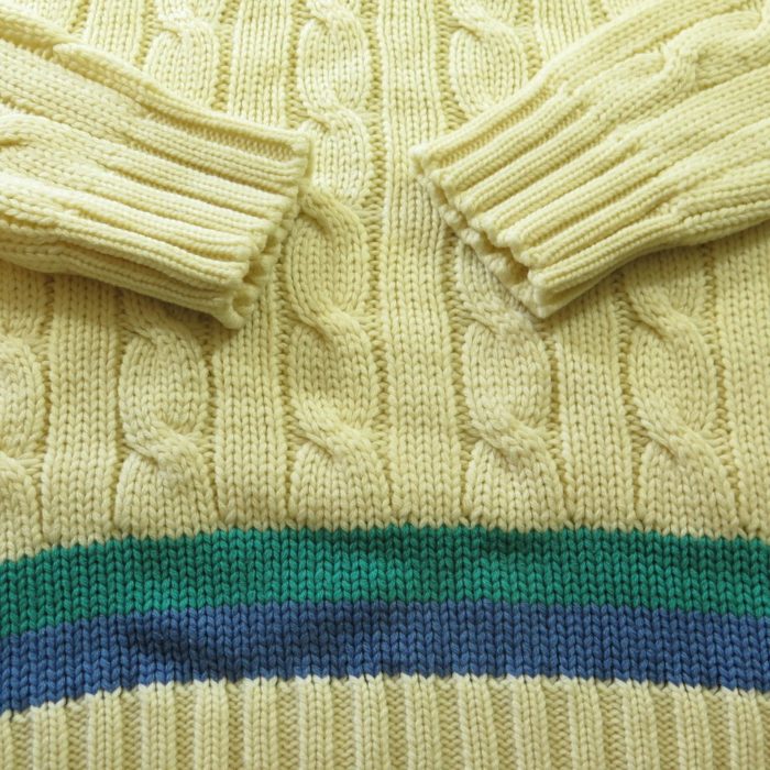 80s-lacoste-cable-knit-tennis-sweater-H76O-9