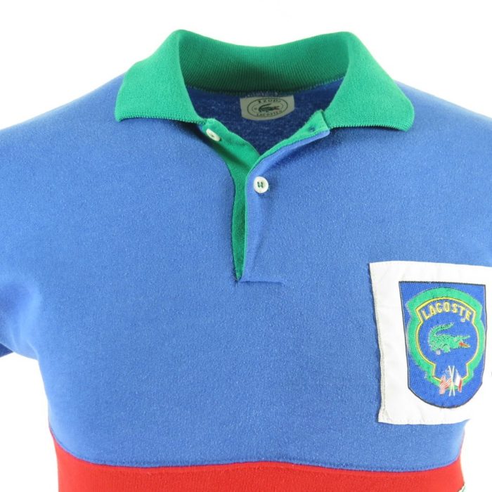 80s-lacoste-rugby-shirt-H79L-2