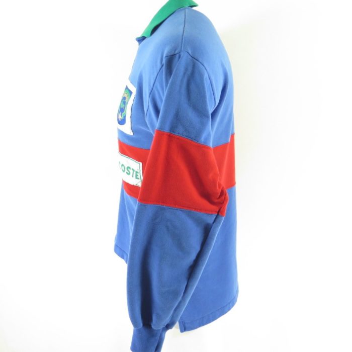 80s-lacoste-rugby-shirt-H79L-3