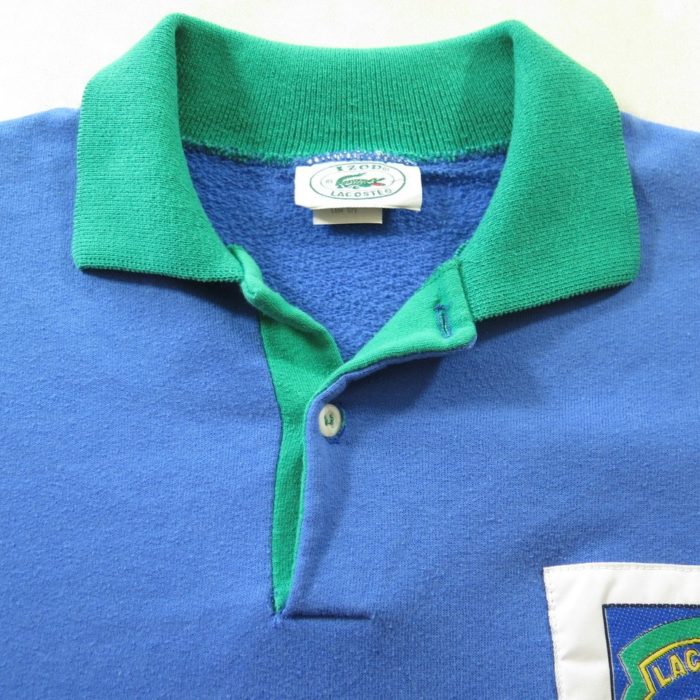 80s-lacoste-rugby-shirt-H79L-6