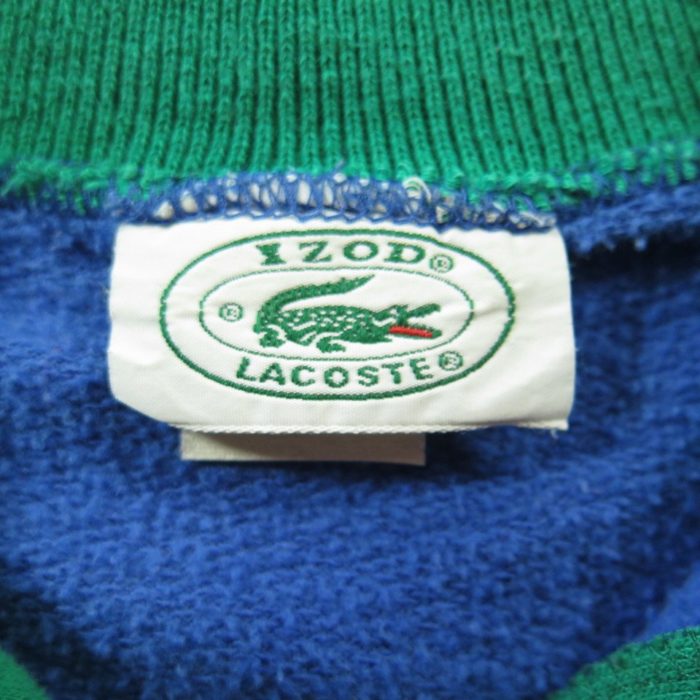 80s-lacoste-rugby-shirt-H79L-8