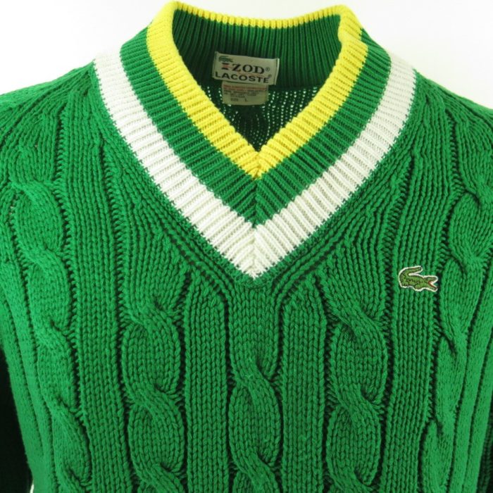 80s-lacoste-tennis-sweater-cable-knit-H76H-2