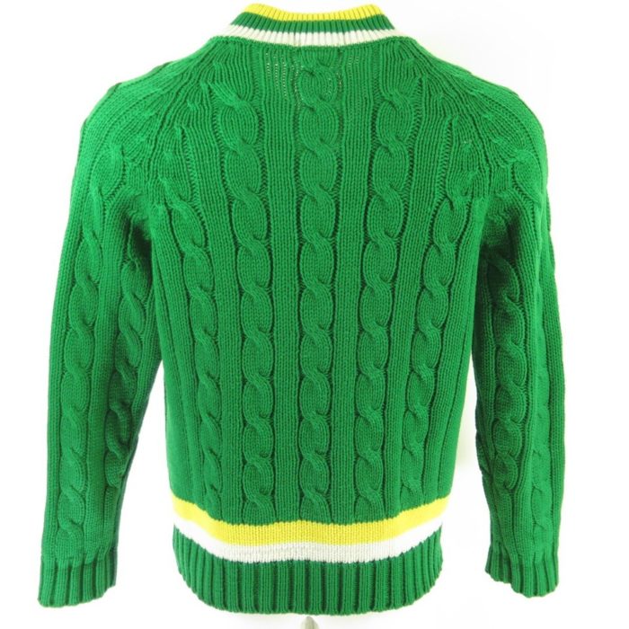 80s-lacoste-tennis-sweater-cable-knit-H76H-5