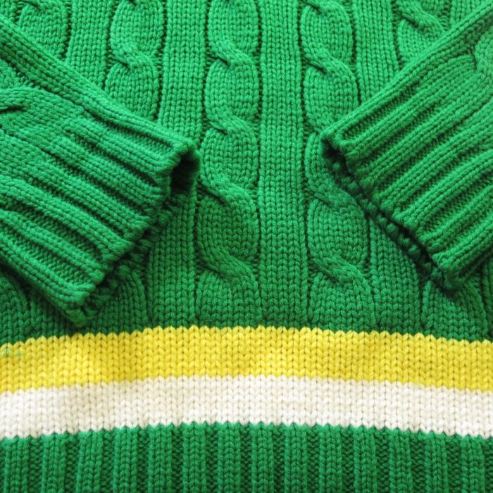 80s-lacoste-tennis-sweater-cable-knit-H76H-8