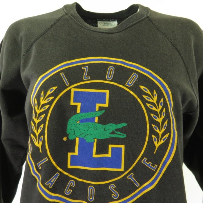 80s-lacoste-womens-sweatshirt-H78L-2
