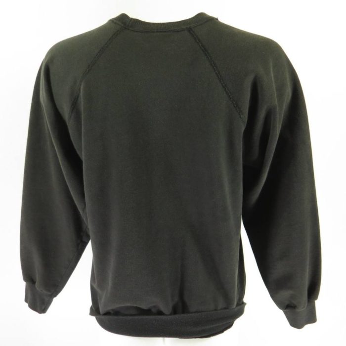 80s-lacoste-womens-sweatshirt-H78L-5
