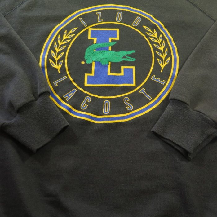 80s-lacoste-womens-sweatshirt-H78L-9