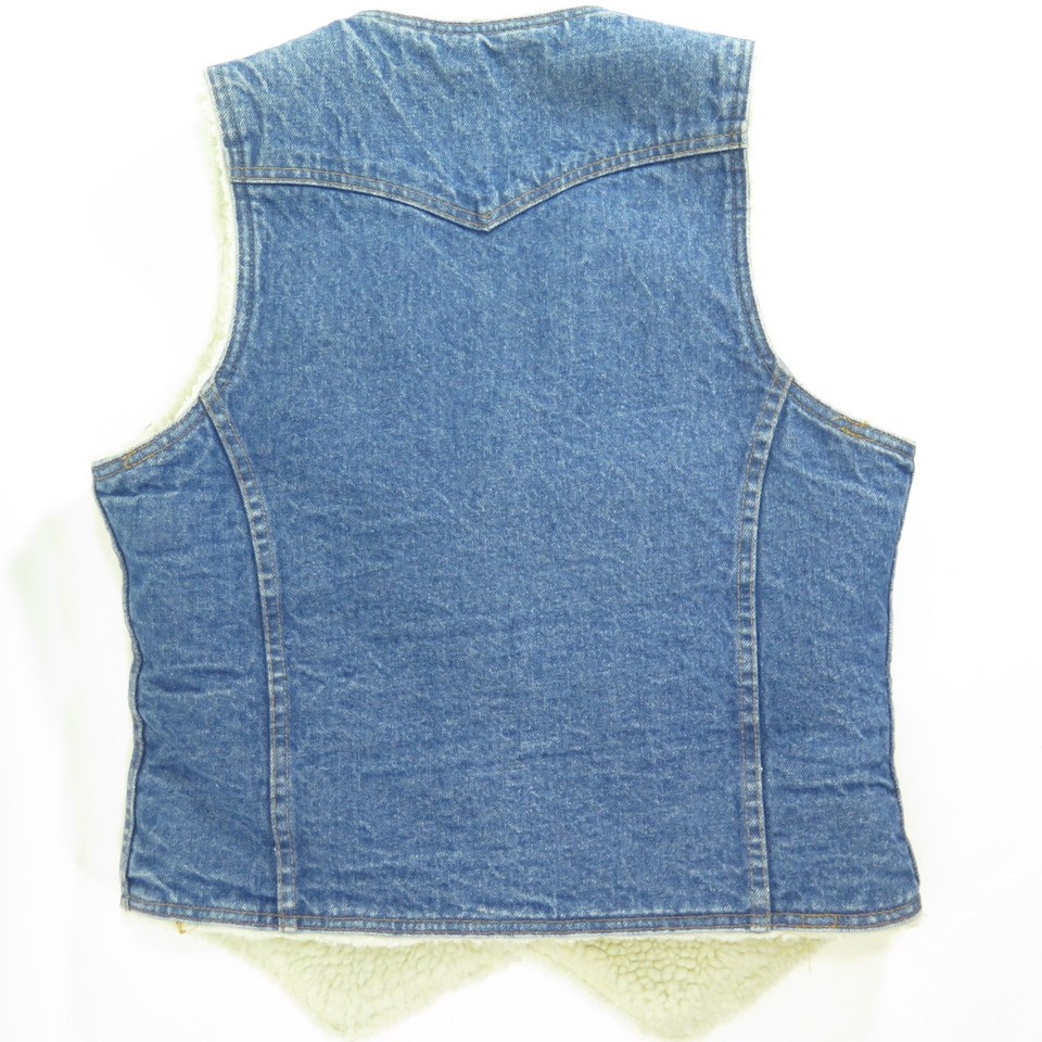 80s-levis-trucker-sherpa-vest-H77G-2