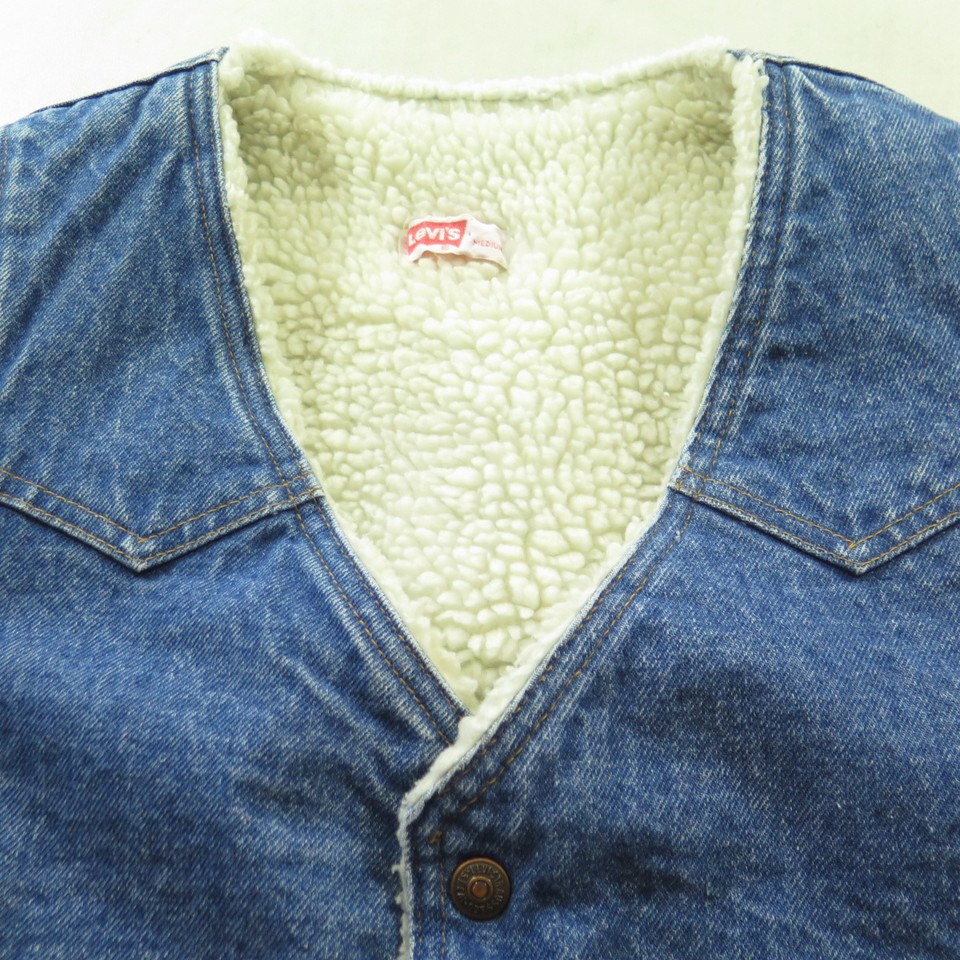 80s-levis-trucker-sherpa-vest-H77G-6