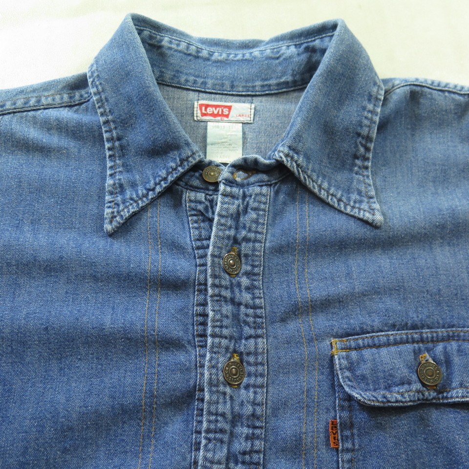 80s-levis-work-chore-denim-shirt-H76J-6