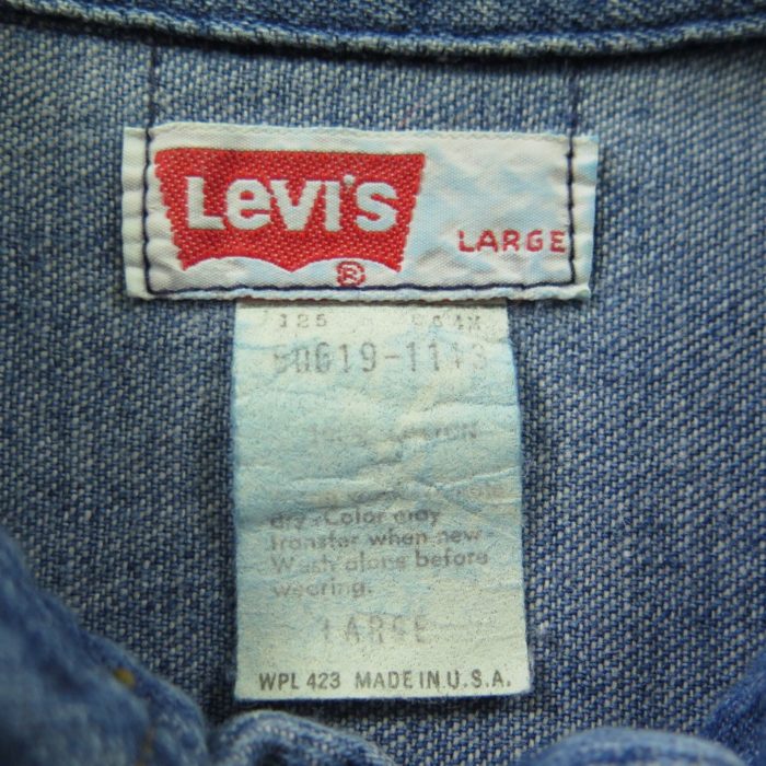 80s-levis-work-chore-denim-shirt-H76J-7