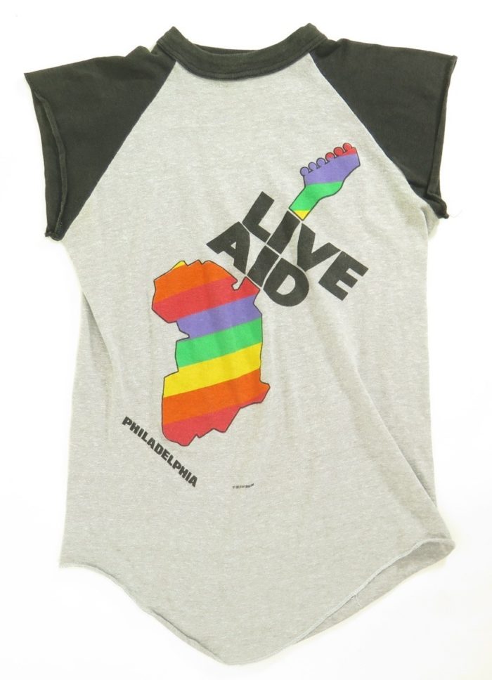 80s-live-aid-feed-the-worl-tank-top-H79I-1