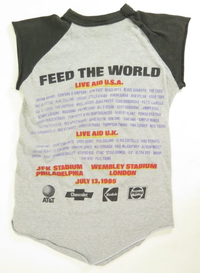 80s-live-aid-feed-the-worl-tank-top-H79I-2